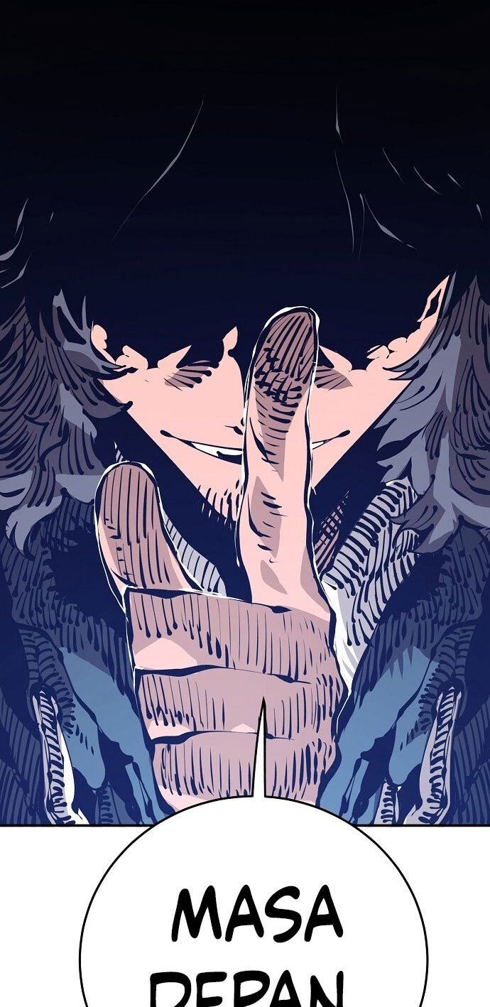 Chapter 70 - halaman 57