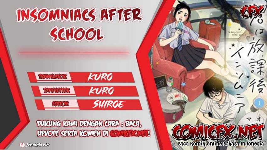 Chapter 8 - halaman 2