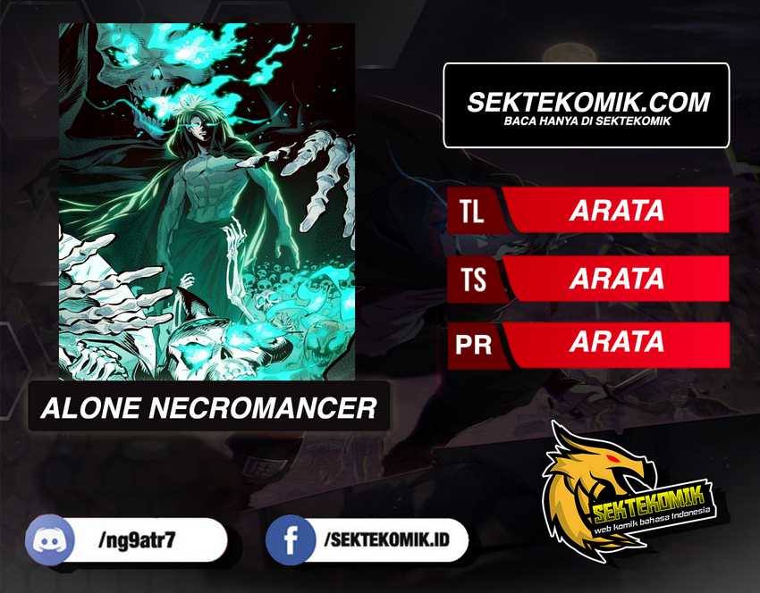 Chapter 17 - halaman 2