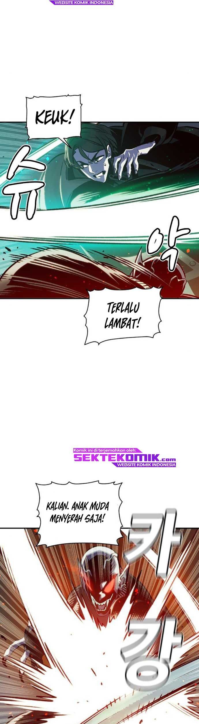Chapter 17 - halaman 19