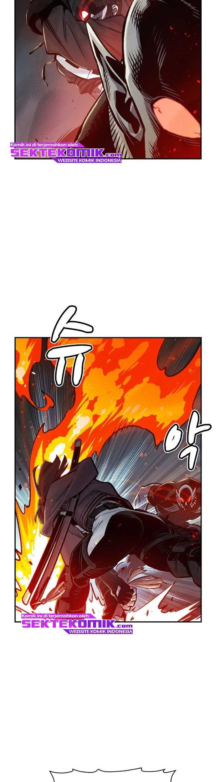 Chapter 17 - halaman 21