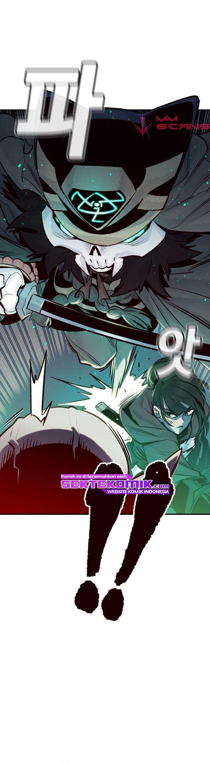 Chapter 17 - halaman 23