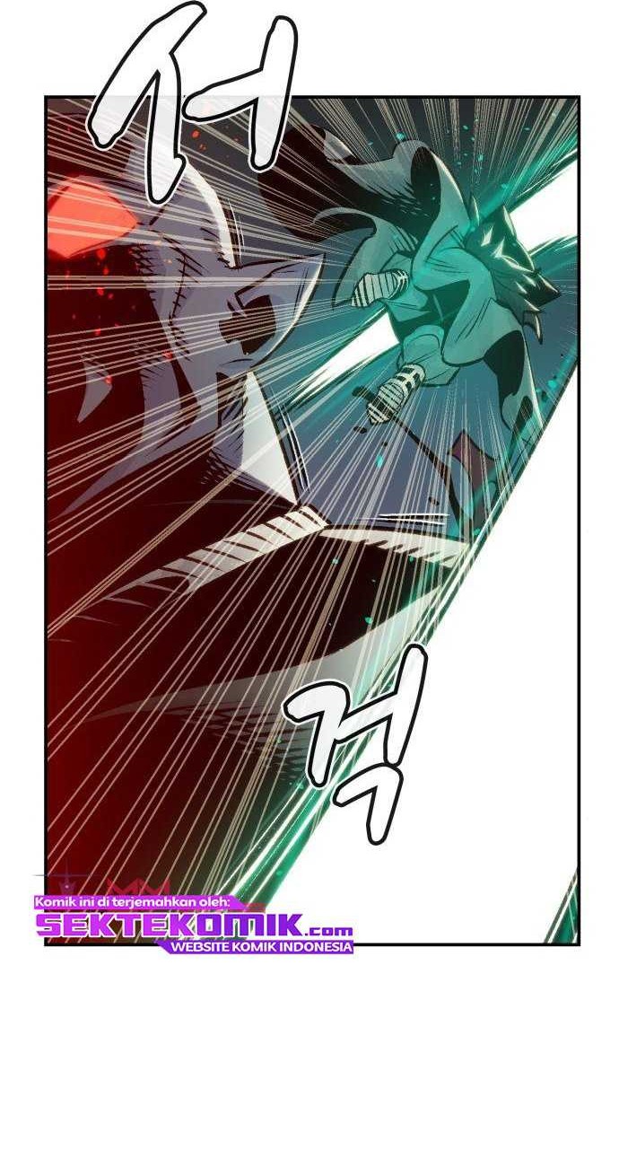 Chapter 17 - halaman 24