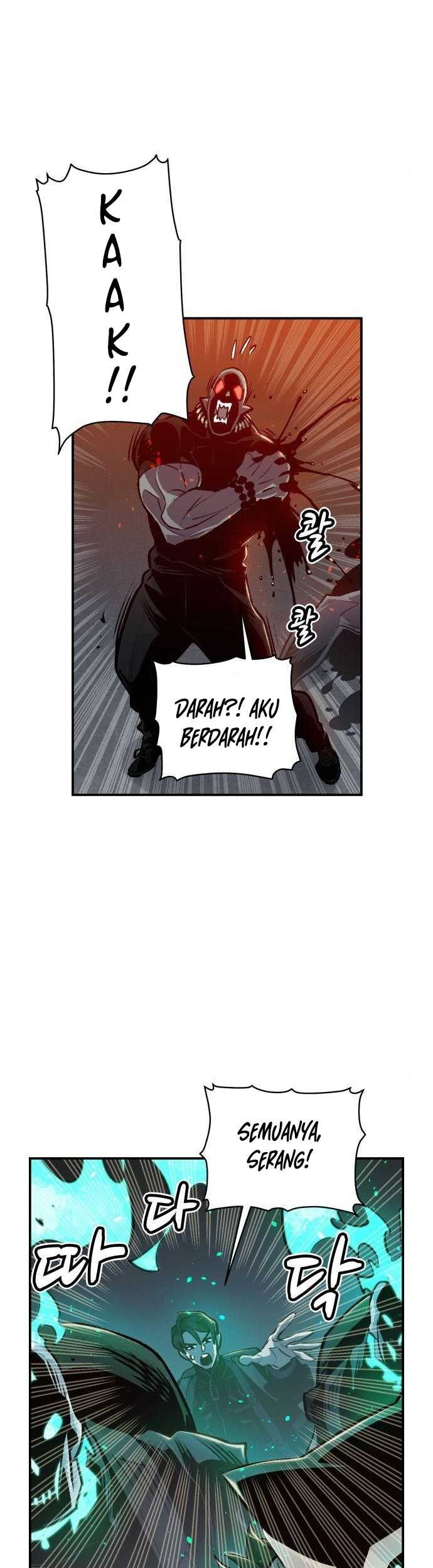 Chapter 17 - halaman 25