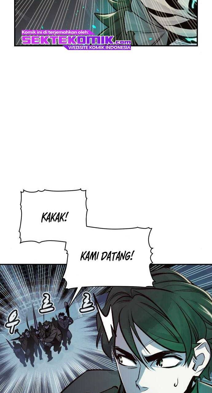 Chapter 17 - halaman 26