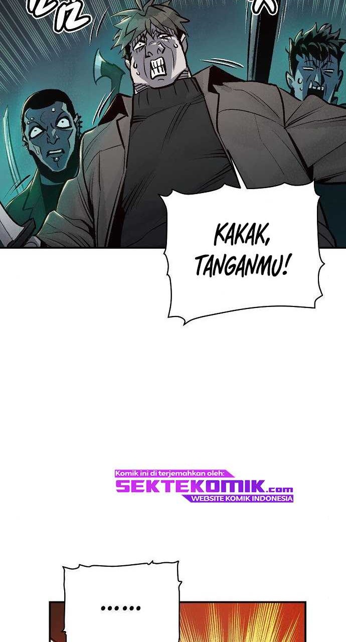 Chapter 17 - halaman 28