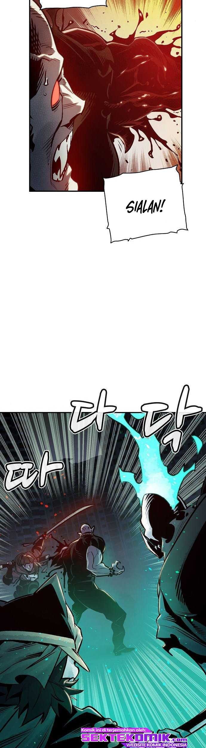Chapter 17 - halaman 29