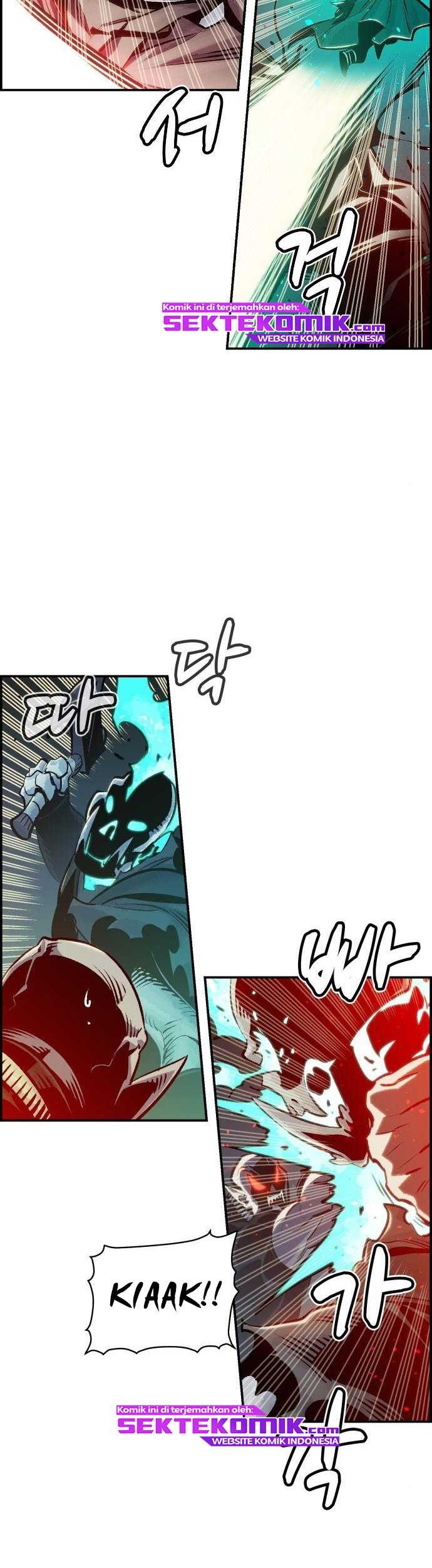 Chapter 17 - halaman 31