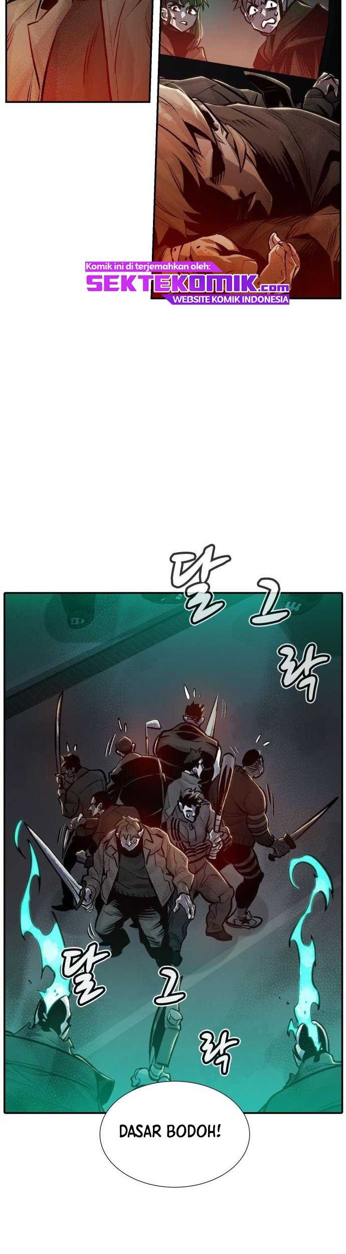 Chapter 17 - halaman 37