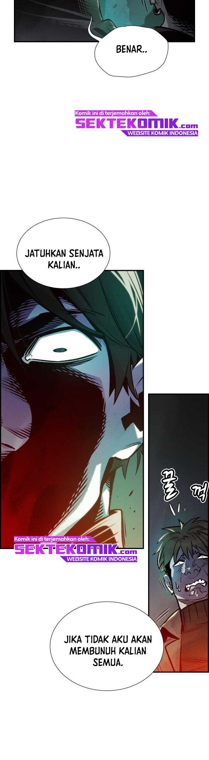 Chapter 17 - halaman 39