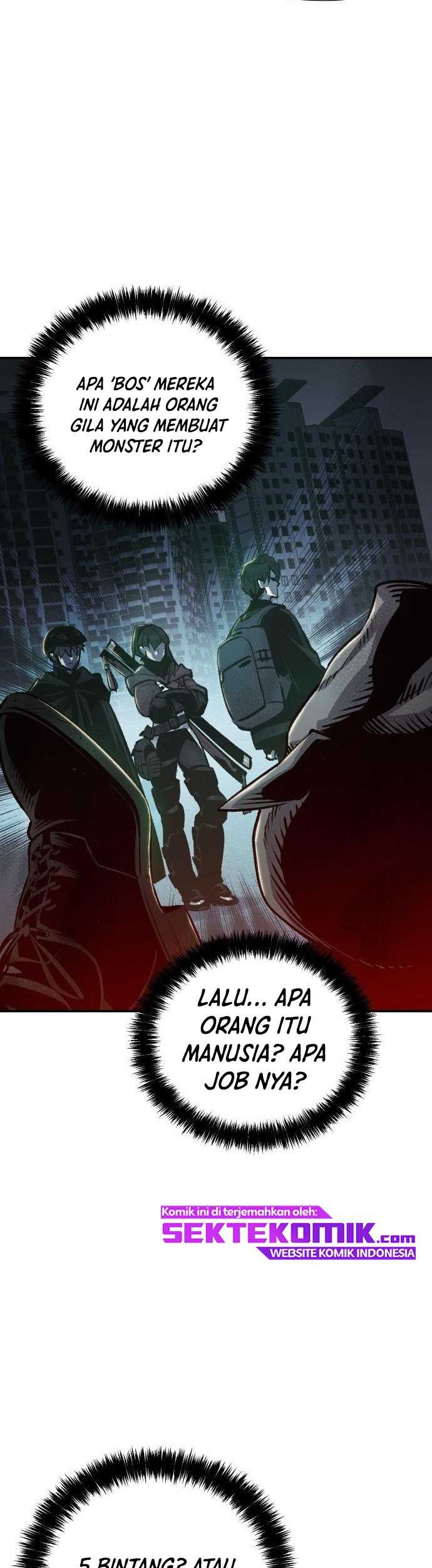 Chapter 17 - halaman 43