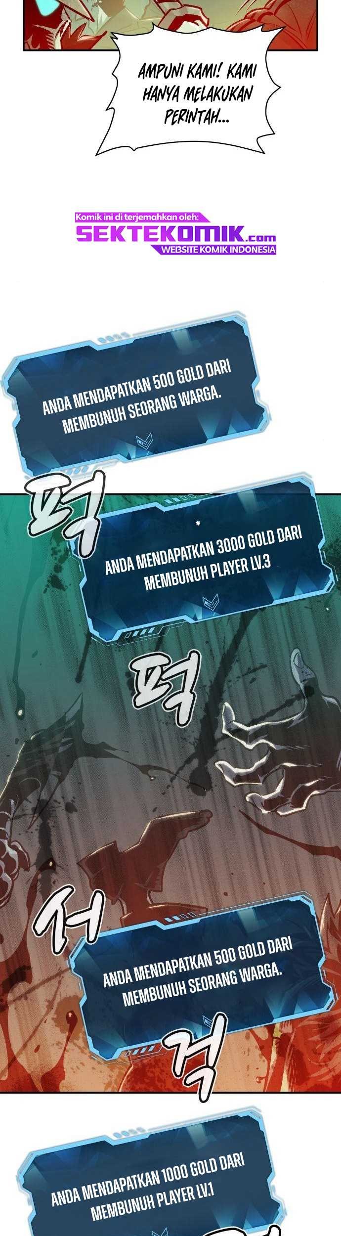 Chapter 17 - halaman 47