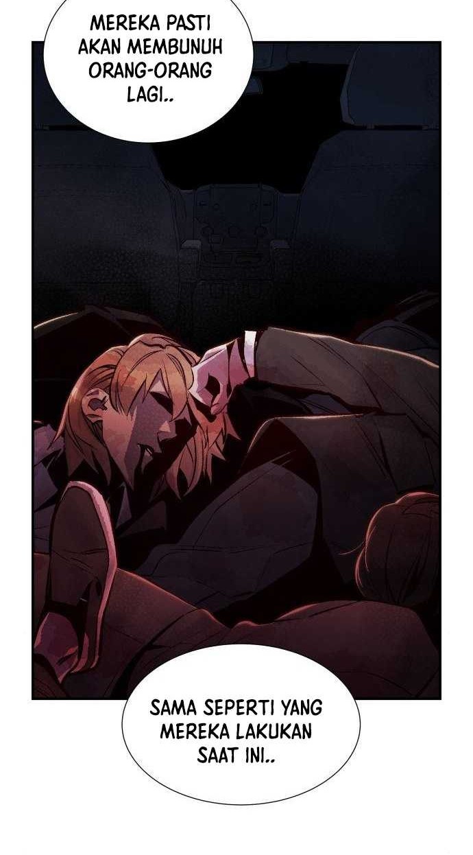 Chapter 17 - halaman 50