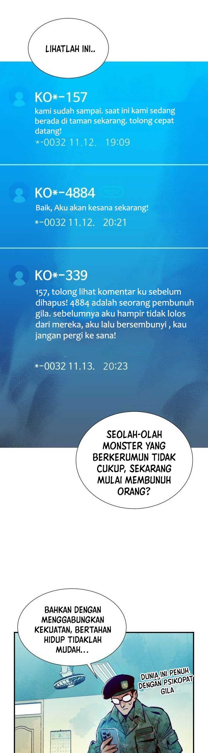 Chapter 17 - halaman 53