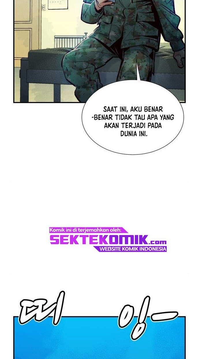 Chapter 17 - halaman 54