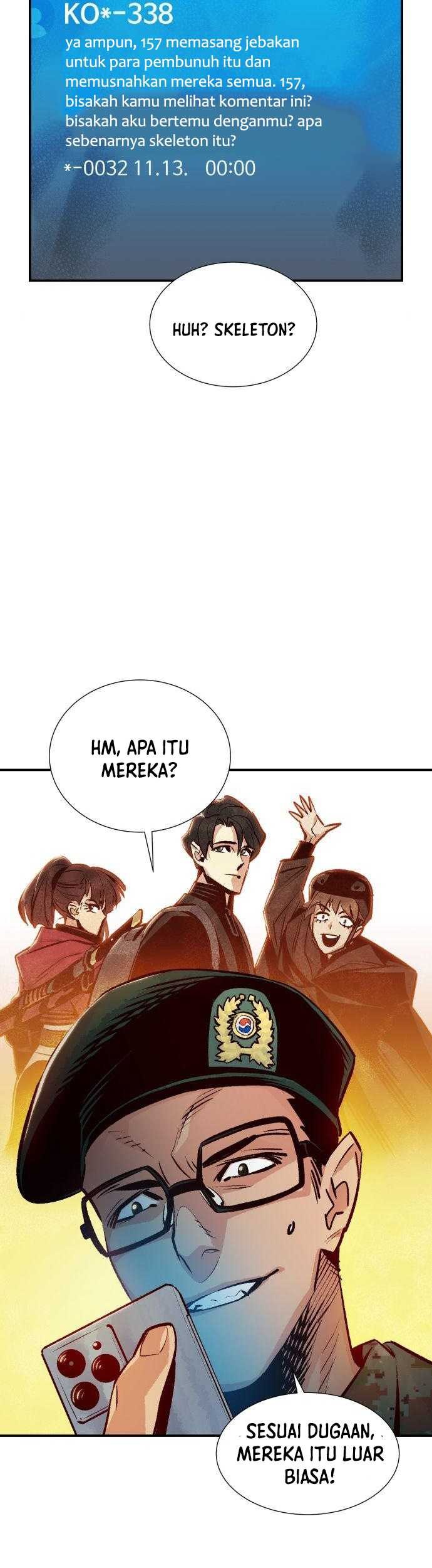 Chapter 17 - halaman 55
