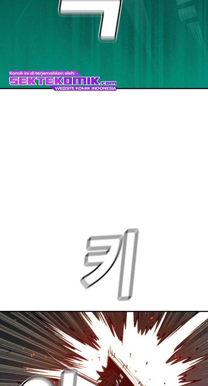 Chapter 17 - halaman 4
