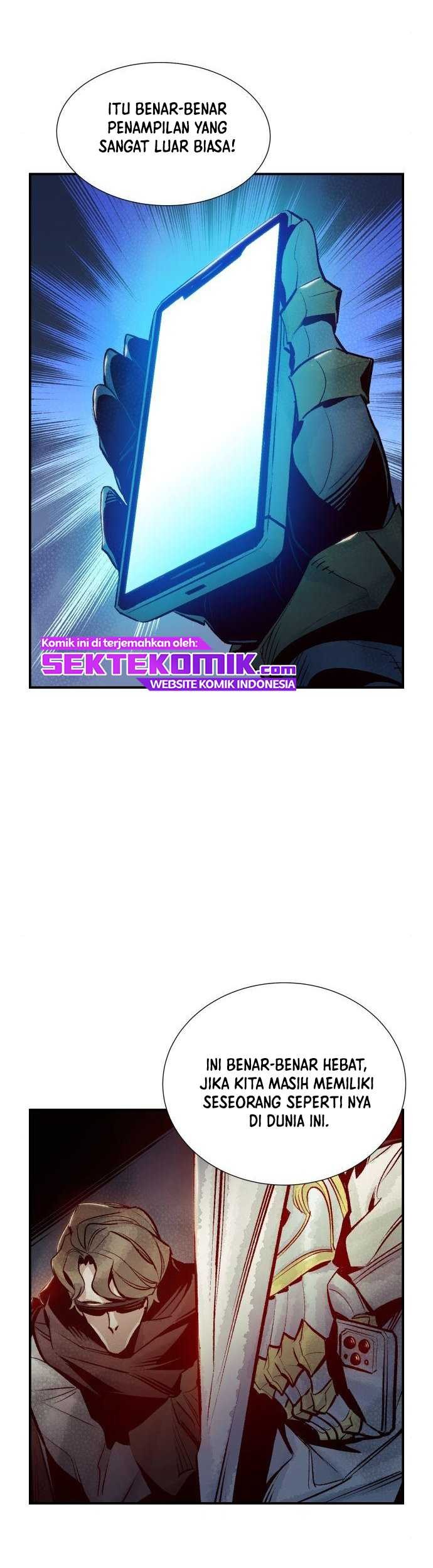 Chapter 17 - halaman 59