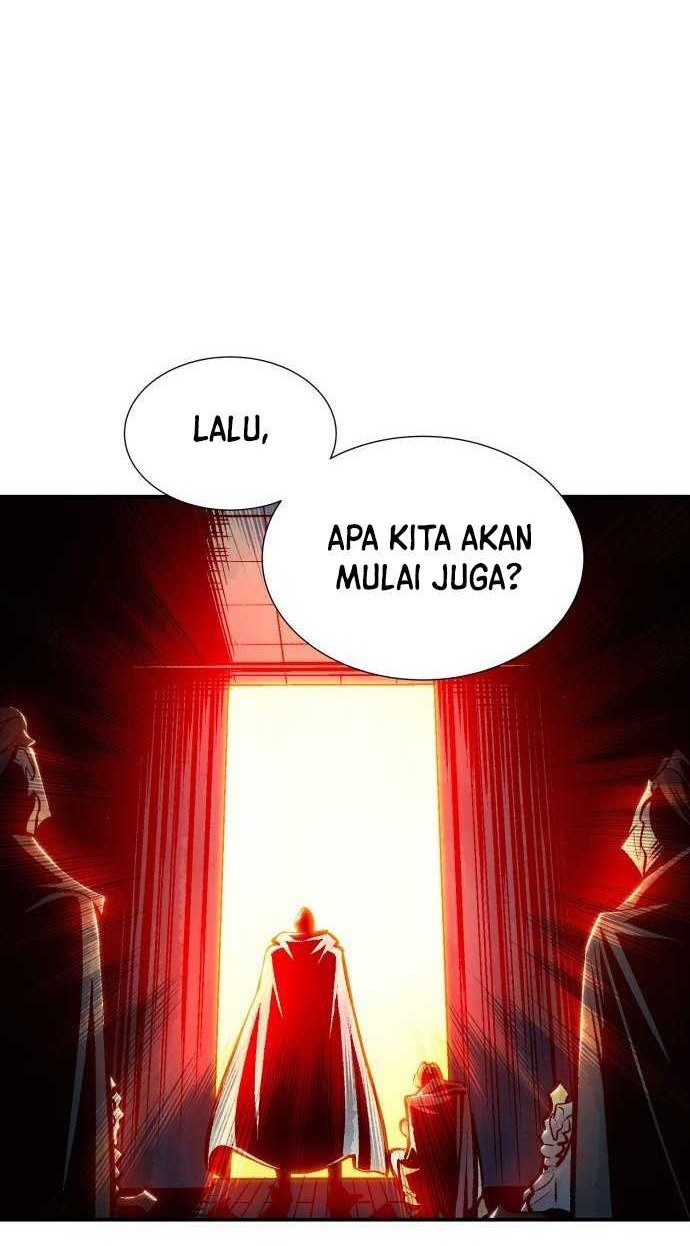 Chapter 17 - halaman 60