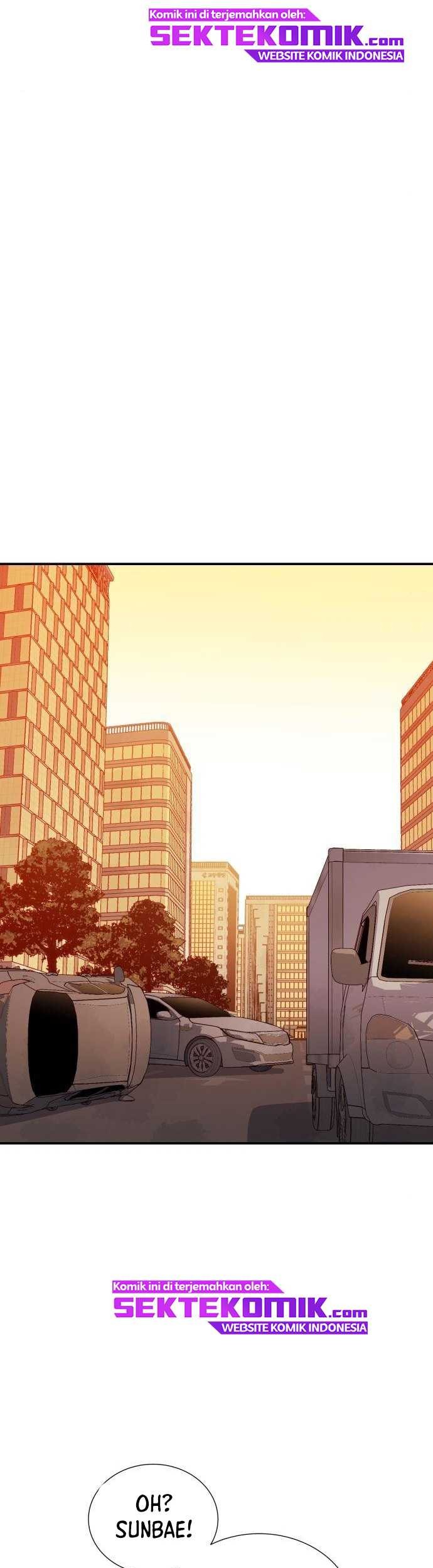 Chapter 17 - halaman 61