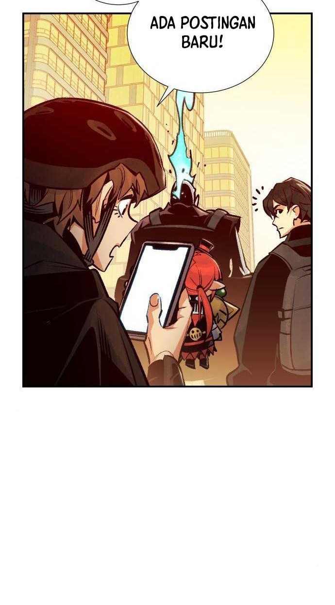 Chapter 17 - halaman 62