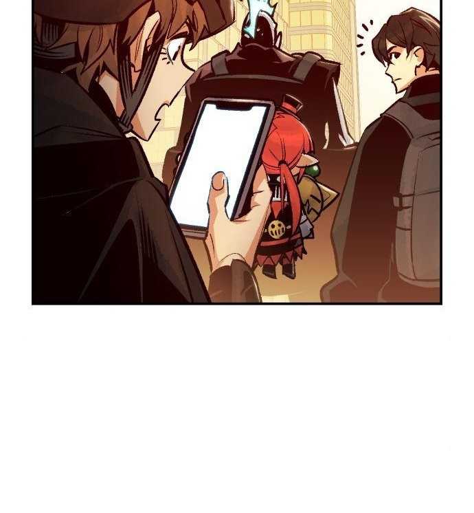 Chapter 17 - halaman 63