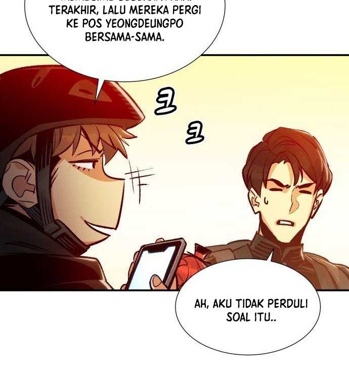 Chapter 17 - halaman 69