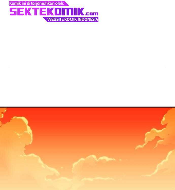 Chapter 17 - halaman 70