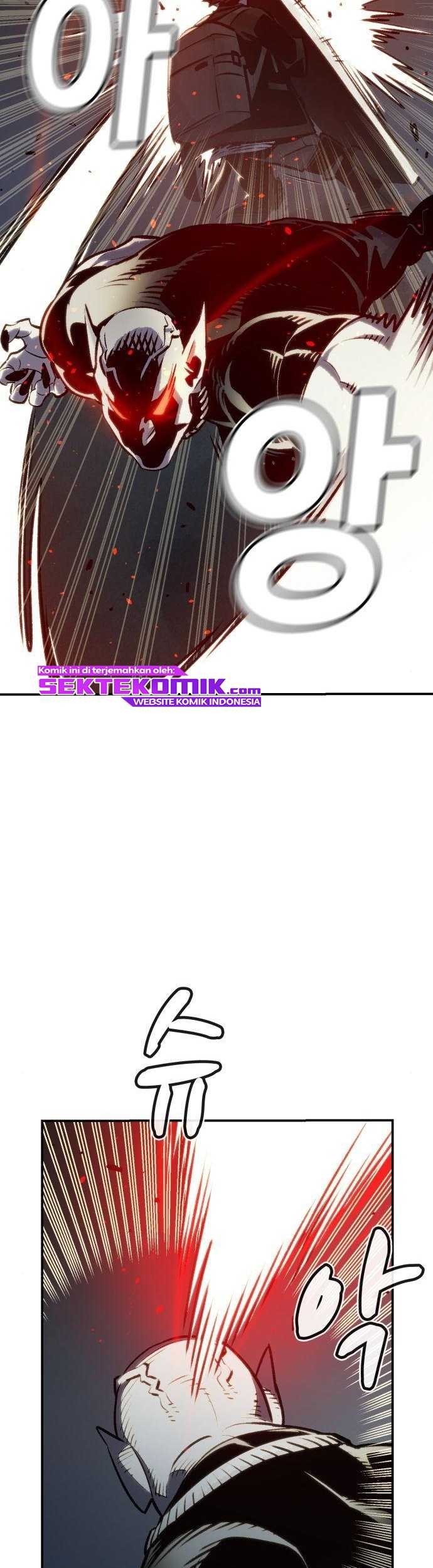 Chapter 17 - halaman 5
