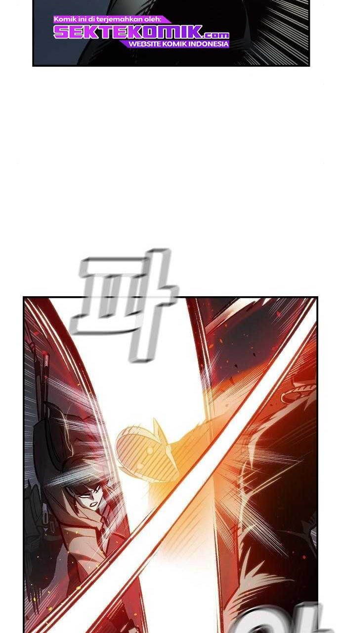 Chapter 17 - halaman 6