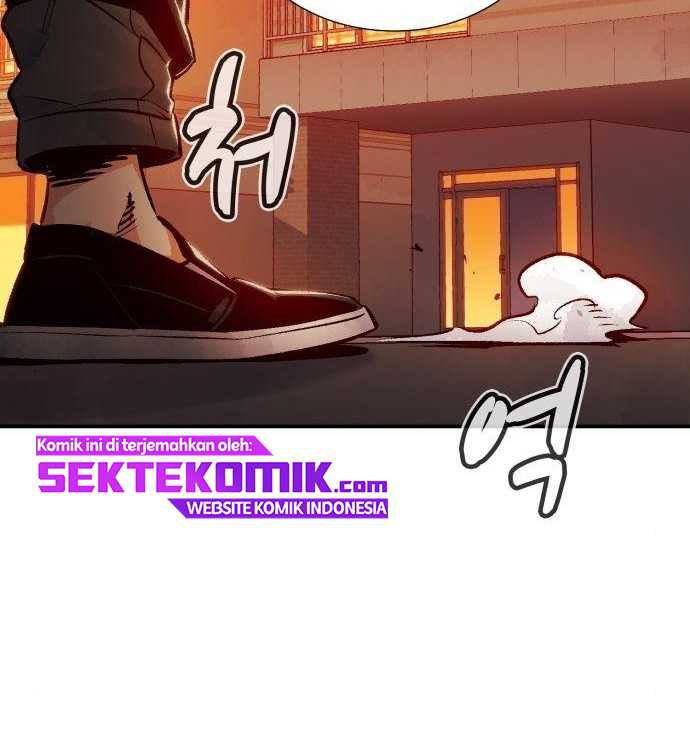 Chapter 17 - halaman 72
