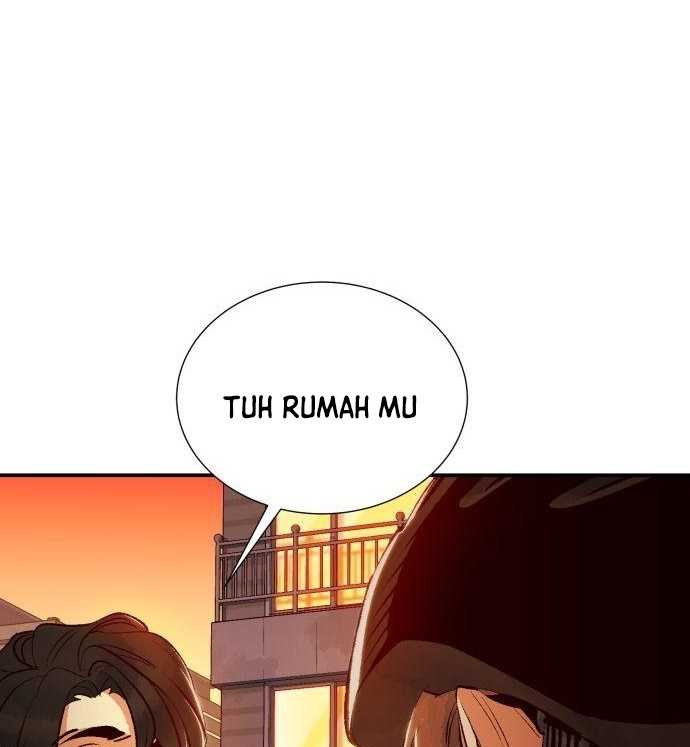 Chapter 17 - halaman 73