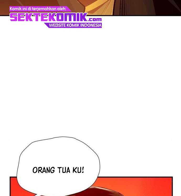 Chapter 17 - halaman 75