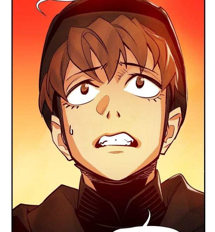 Chapter 17 - halaman 76