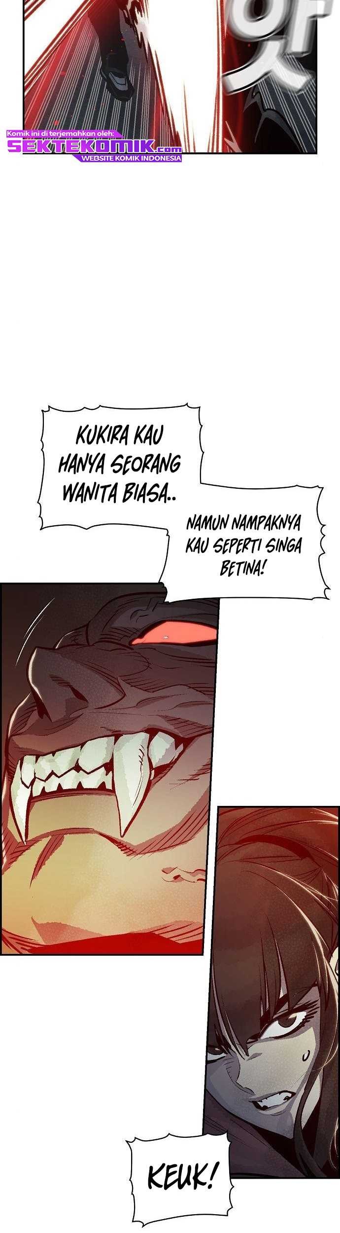 Chapter 17 - halaman 7