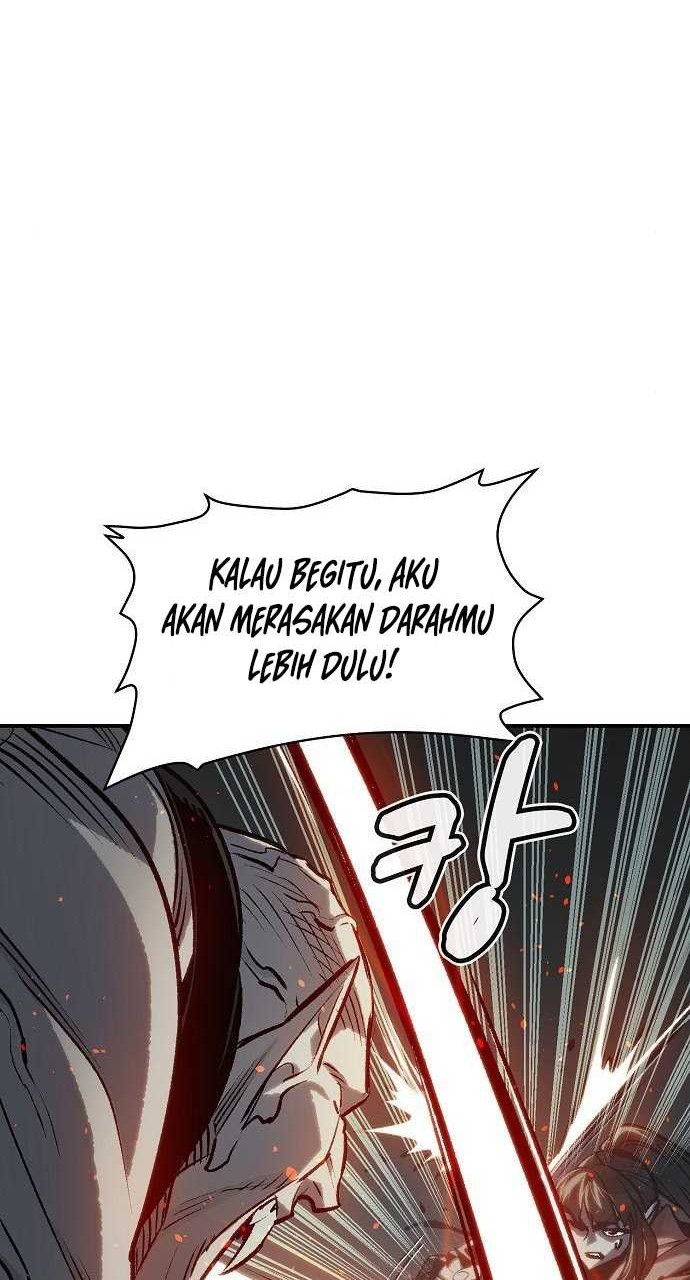 Chapter 17 - halaman 8