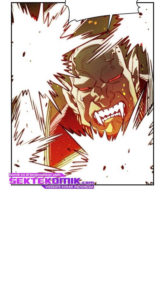 Chapter 17 - halaman 12