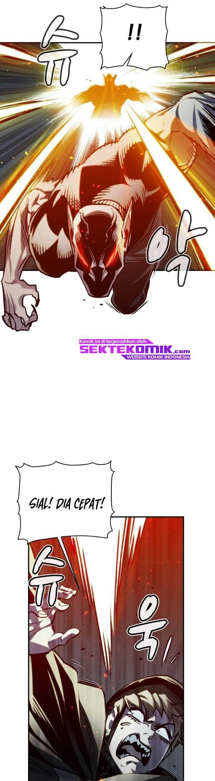Chapter 17 - halaman 13