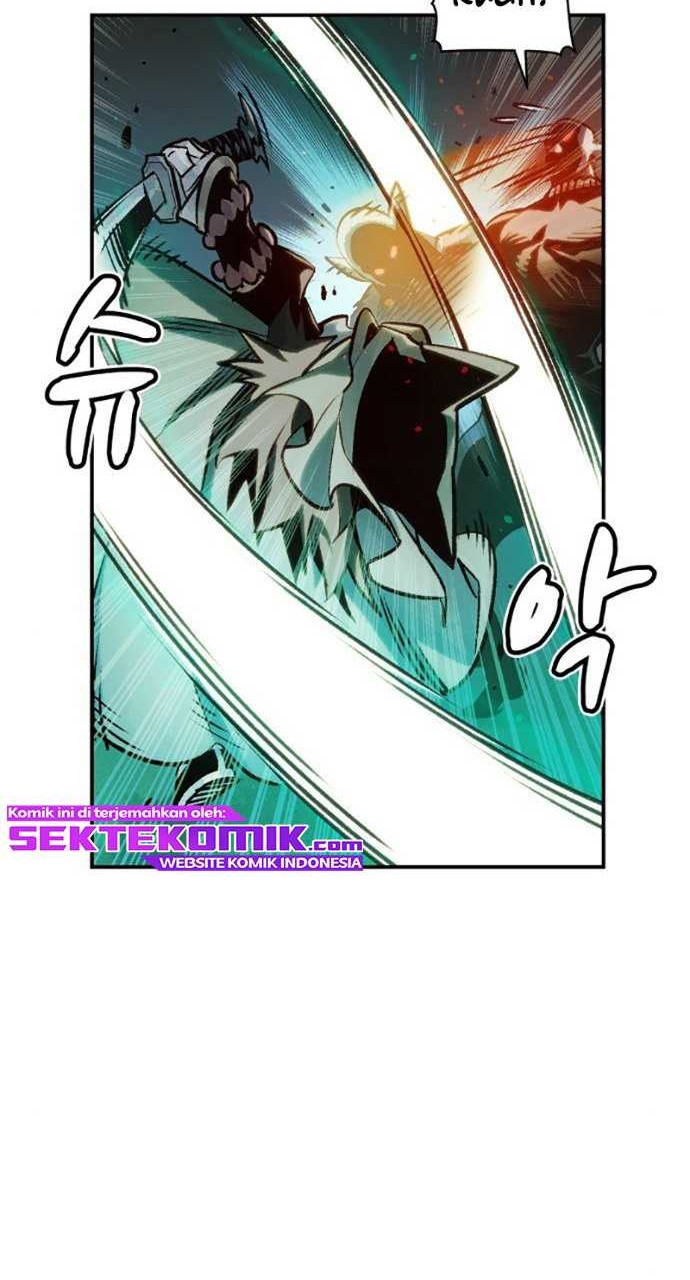 Chapter 17 - halaman 16