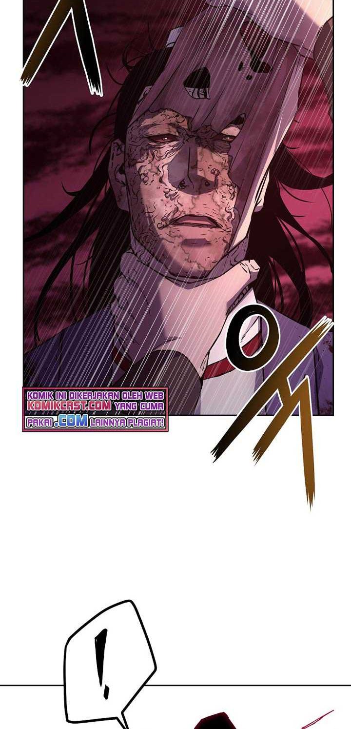 Chapter 23 - halaman 20