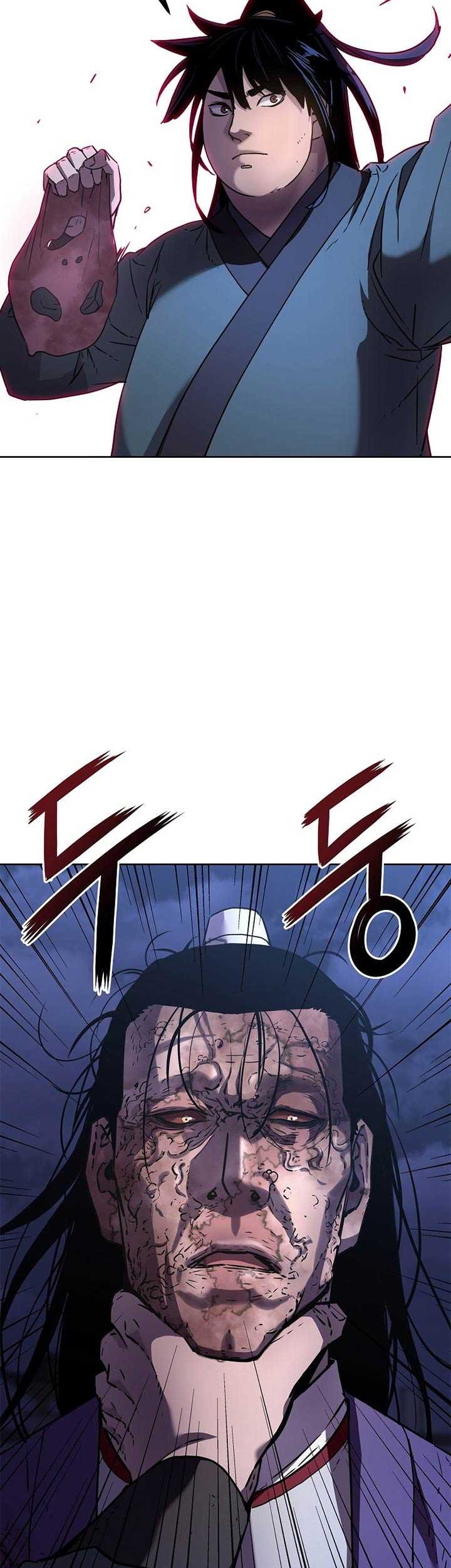 Chapter 23 - halaman 21