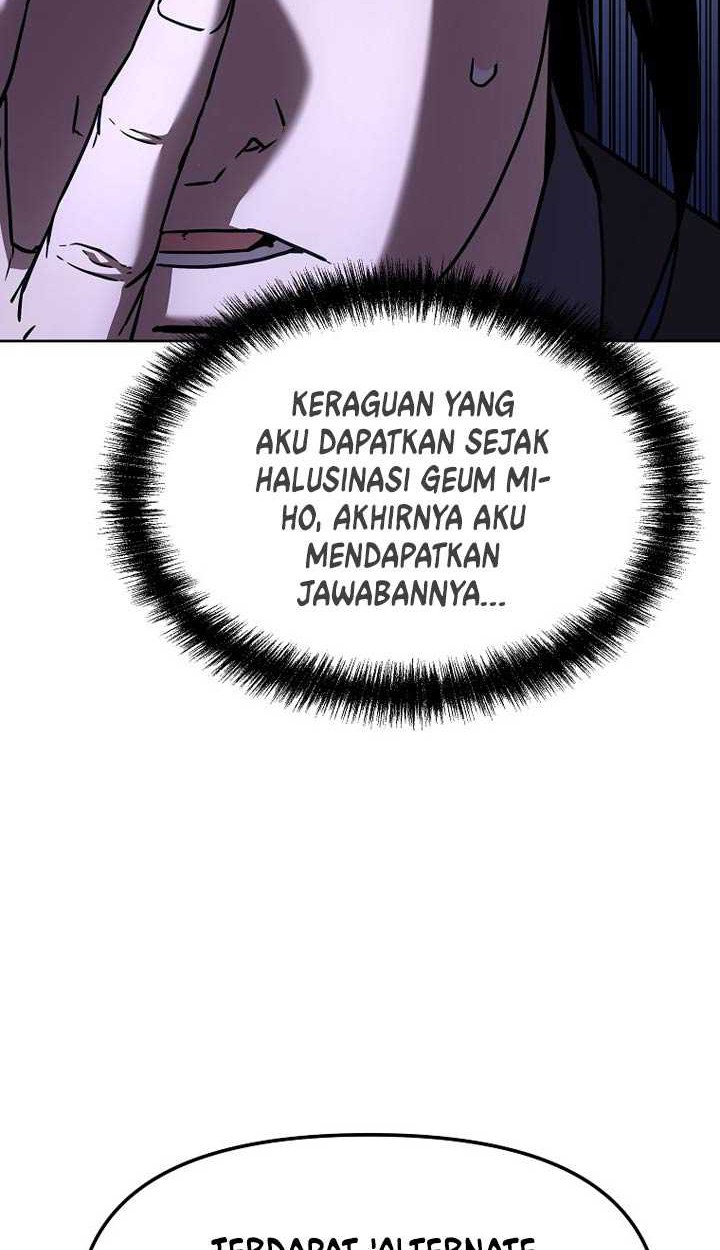 Chapter 23 - halaman 32