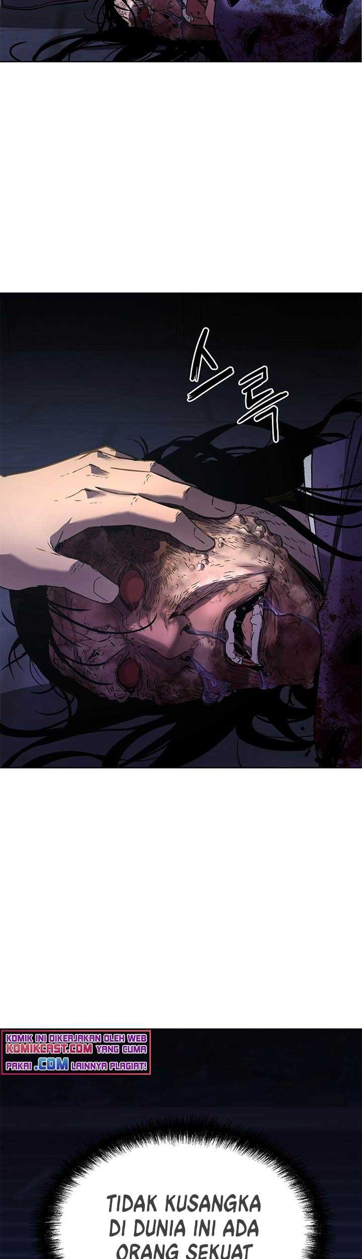 Chapter 23 - halaman 39