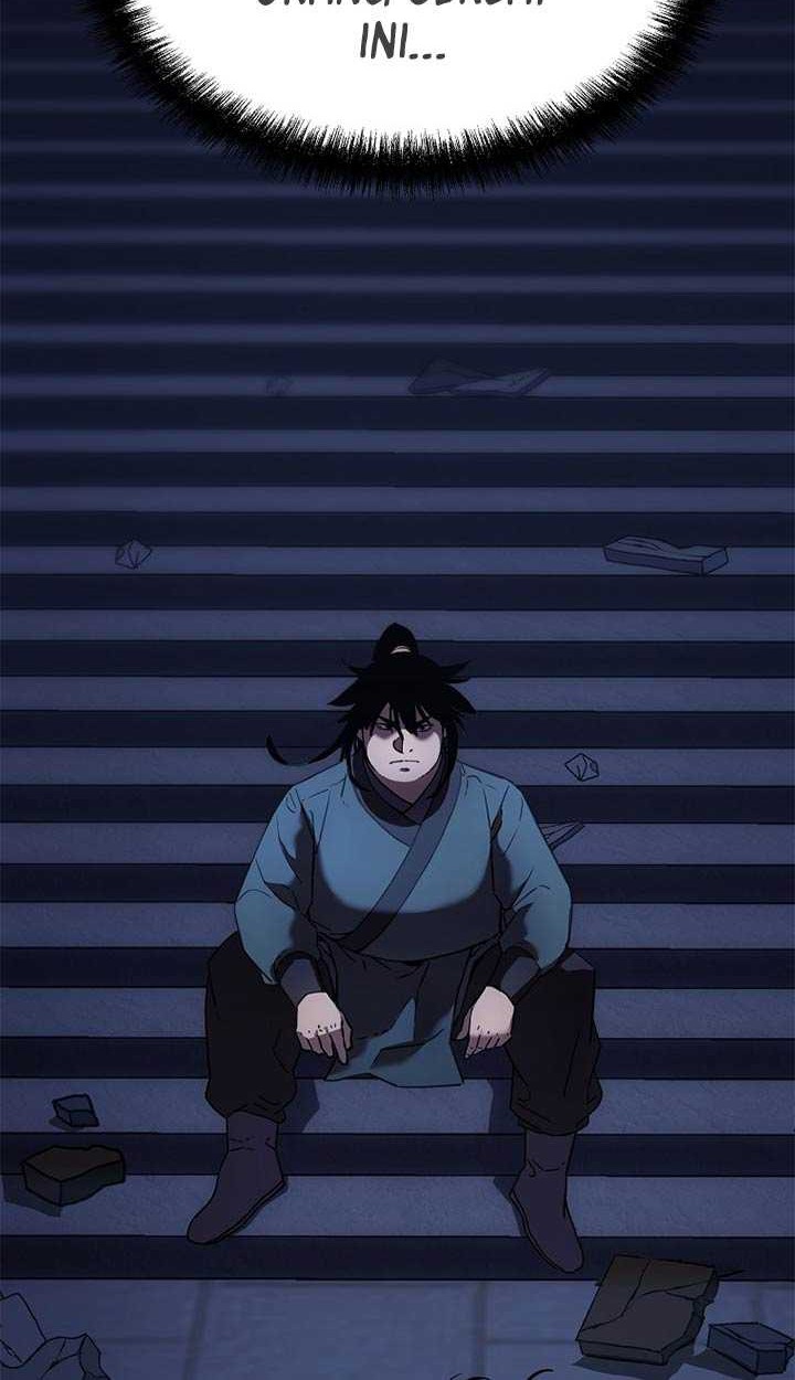 Chapter 23 - halaman 40