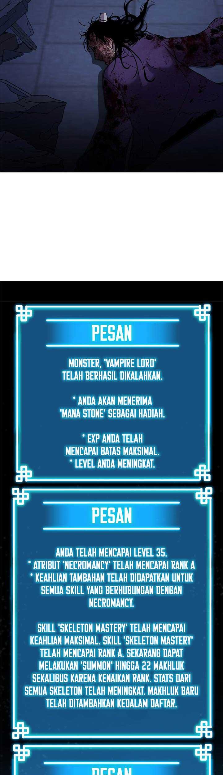 Chapter 23 - halaman 41