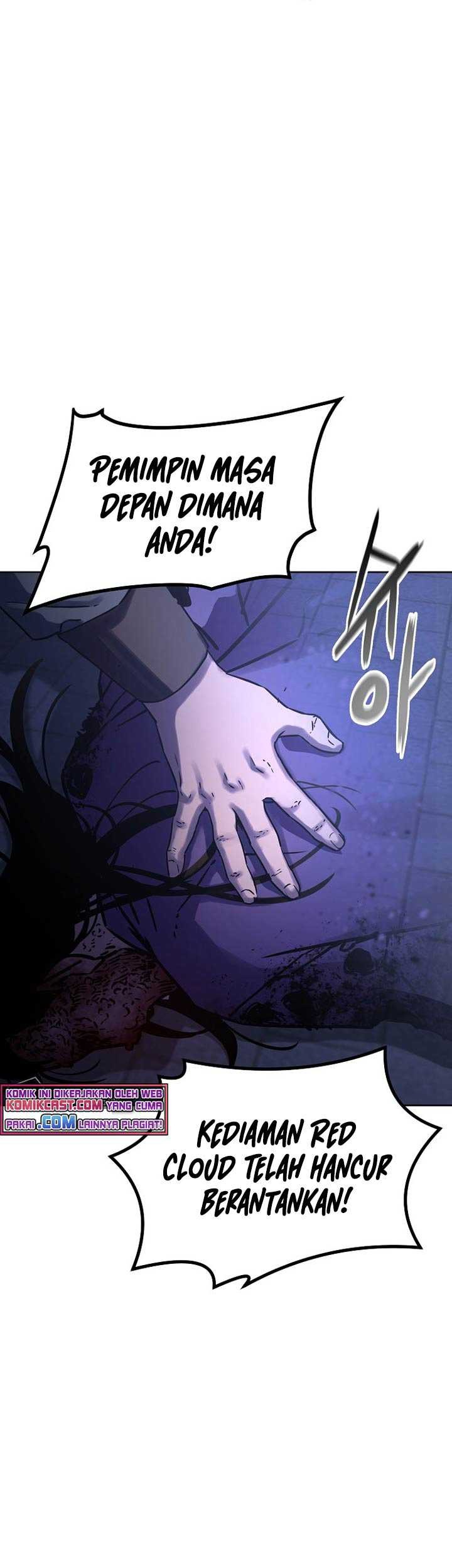 Chapter 23 - halaman 47