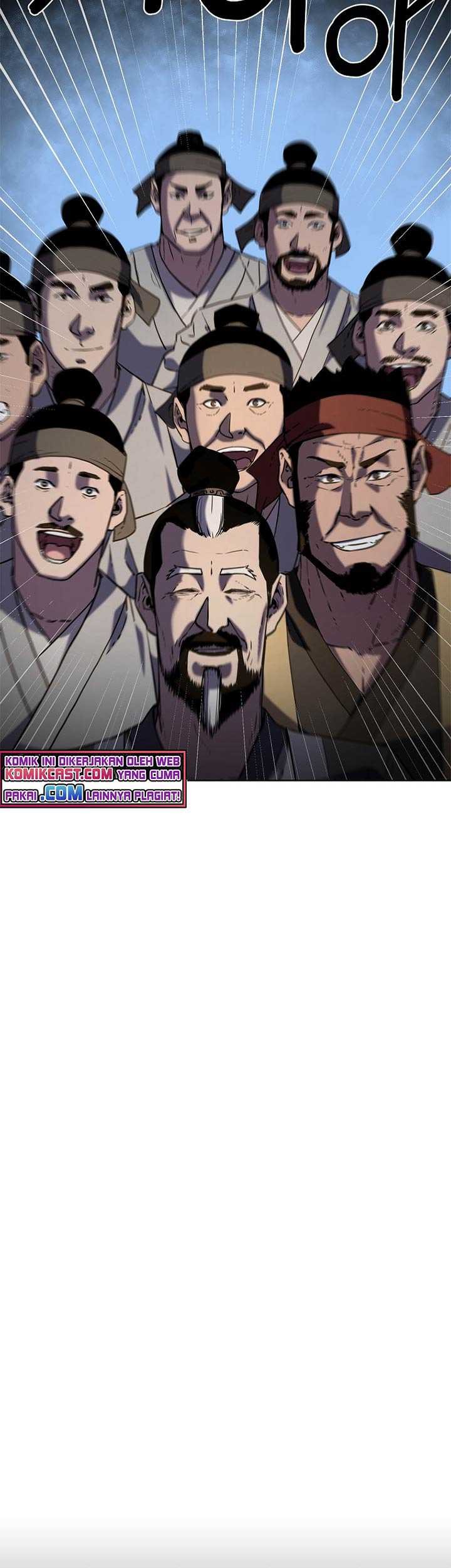 Chapter 23 - halaman 53