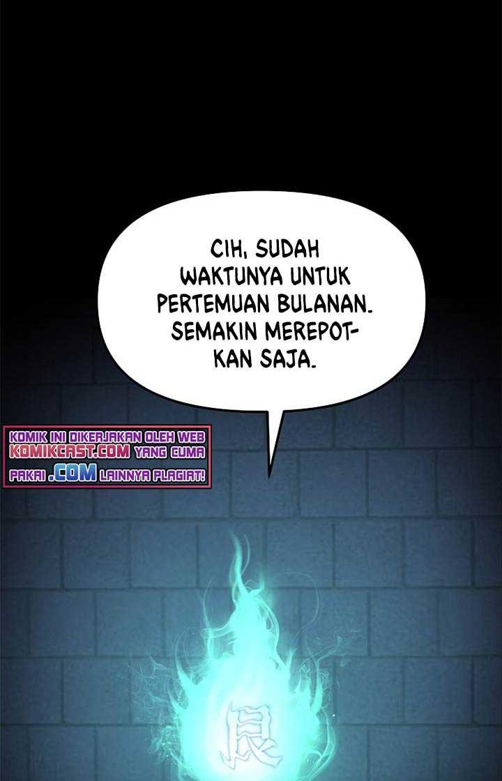 Chapter 23 - halaman 56