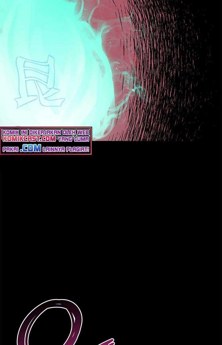 Chapter 23 - halaman 58