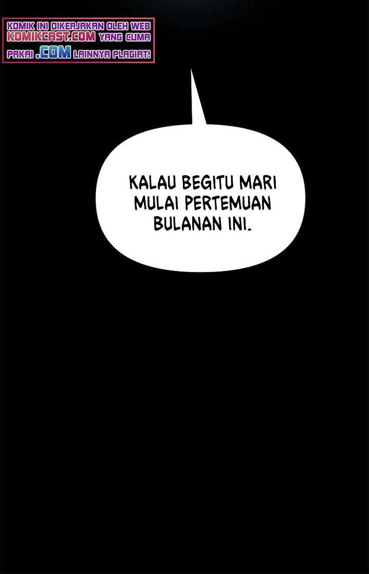 Chapter 23 - halaman 62